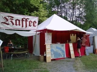 Kaffeetaverne